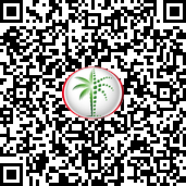 Scan to verify via DLD