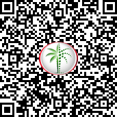 Scan to verify via DLD