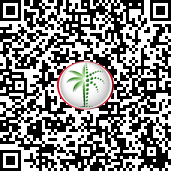 Scan to verify via DLD