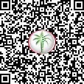 برای تأیید از طریق DLD اسکن کنید