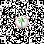 Scan to verify via DLD