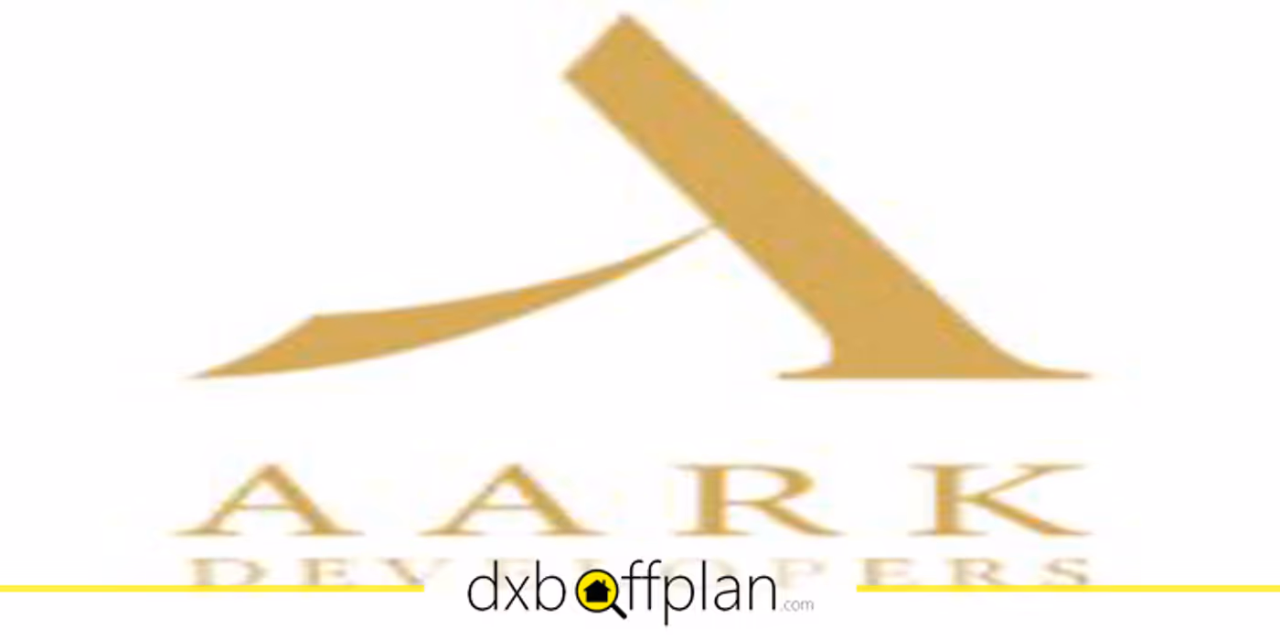 Aark Developers projects