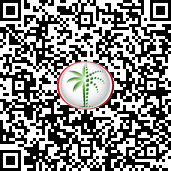 Scan to verify via DLD