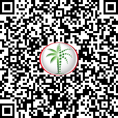 Scan to verify via DLD