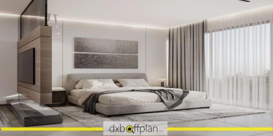 Aveline Residences Apartments by Citi Developers at JVC, Dubai