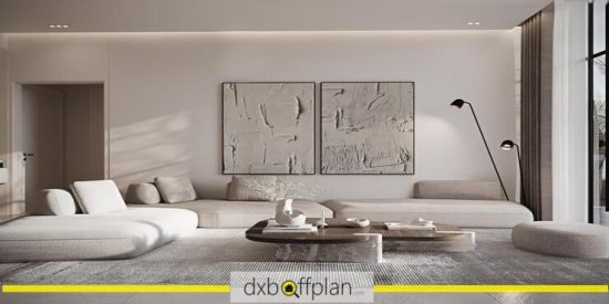 Aveline Residences Apartments by Citi Developers at JVC, Dubai