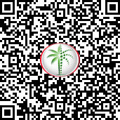 Scan to verify via DLD