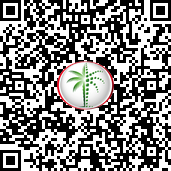 Scan to verify via DLD