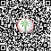 Scan to verify via DLD