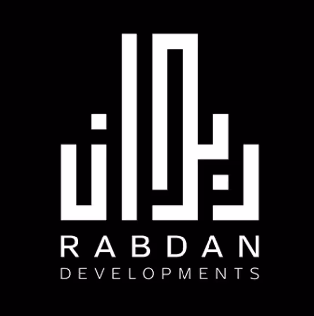 Rabdan Developments logo