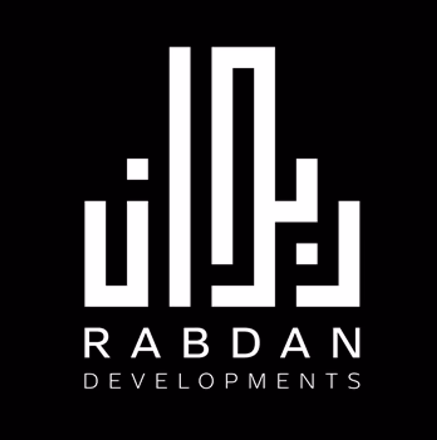 Rabdan Developments projects
