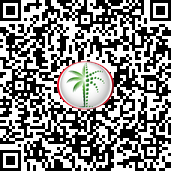 Scan to verify via DLD