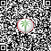 Scan to verify via DLD