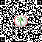 Scan to verify via DLD