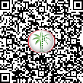 Scan to verify via DLD