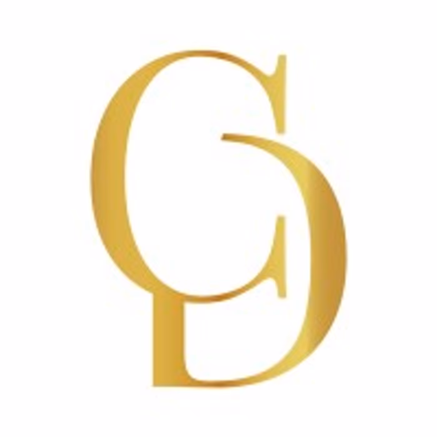 Citi Developers projects