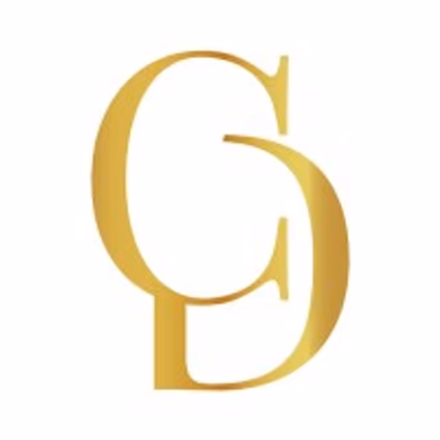 Citi Developers logo