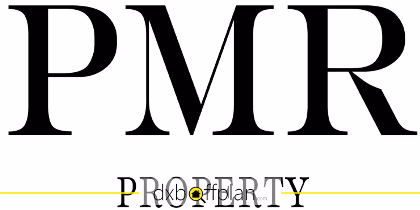 PMR projects