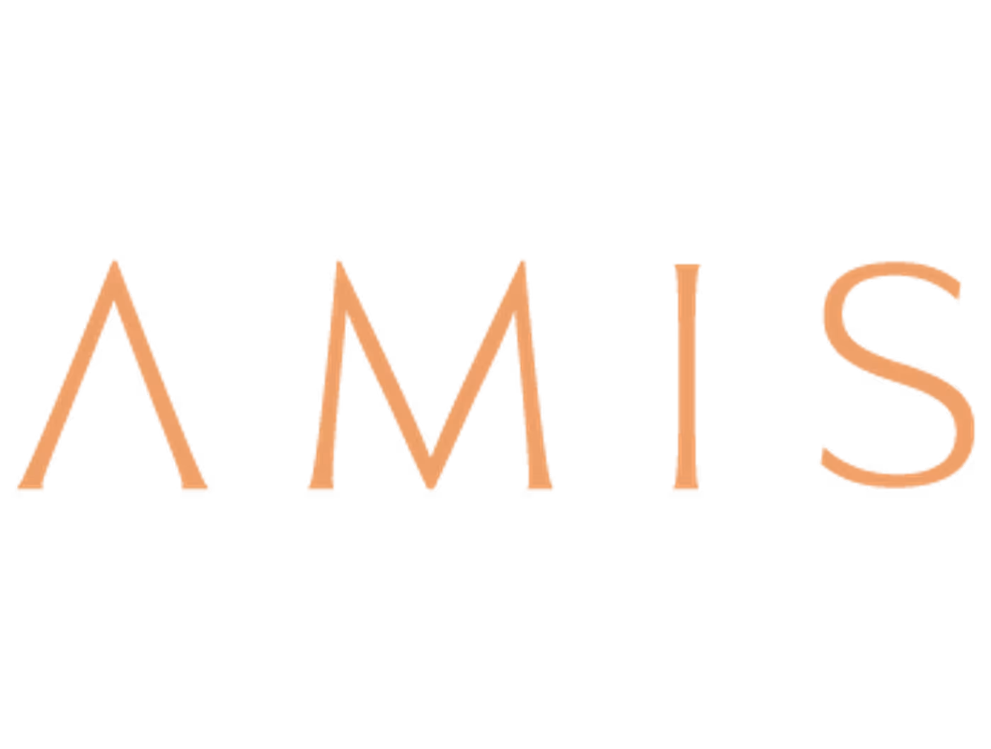 AMIS projects