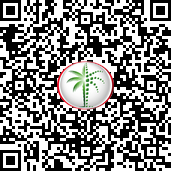 Scan to verify via DLD