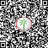 برای تأیید از طریق DLD اسکن کنید