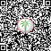 Scan to verify via DLD