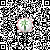 برای تأیید از طریق DLD اسکن کنید