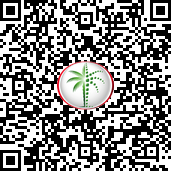 برای تأیید از طریق DLD اسکن کنید