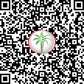 Scan to verify via DLD