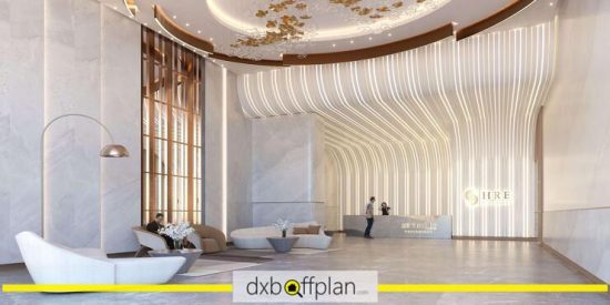Skyhills Residences at Dubai Science Park