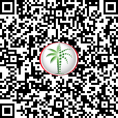 Scan to verify via DLD