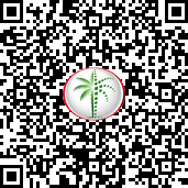 Scan to verify via DLD
