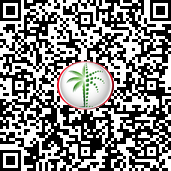 Scan to verify via DLD