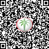 Scan to verify via DLD