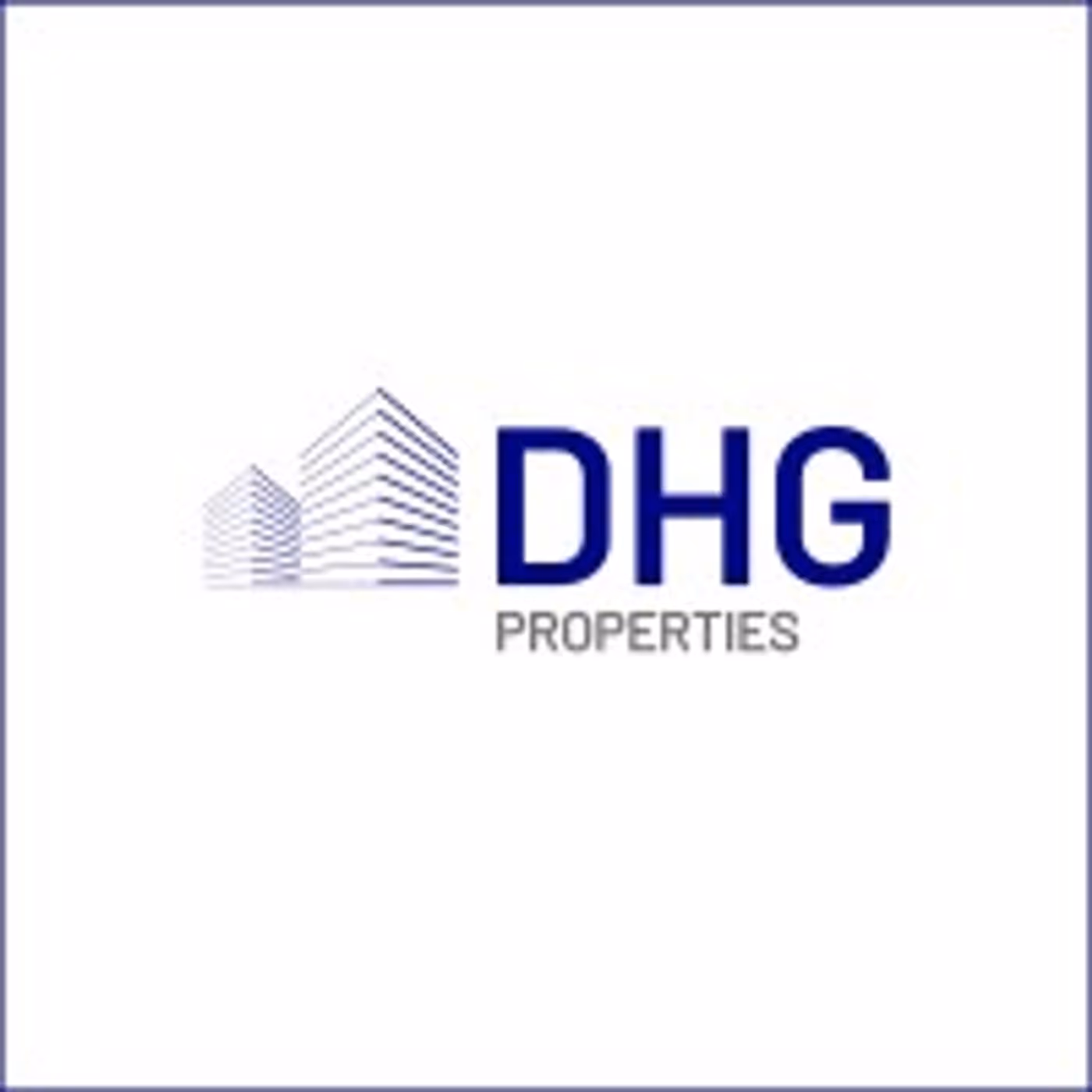 DHG Properties projects