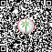 Scan to verify via DLD