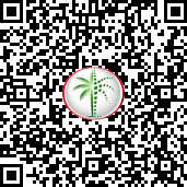 Scan to verify via DLD