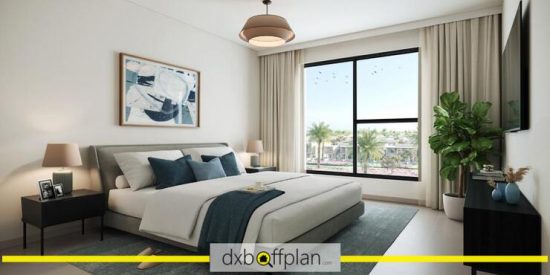 Kaya Apartments at Town Square