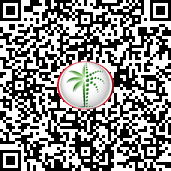 Scan to verify via DLD