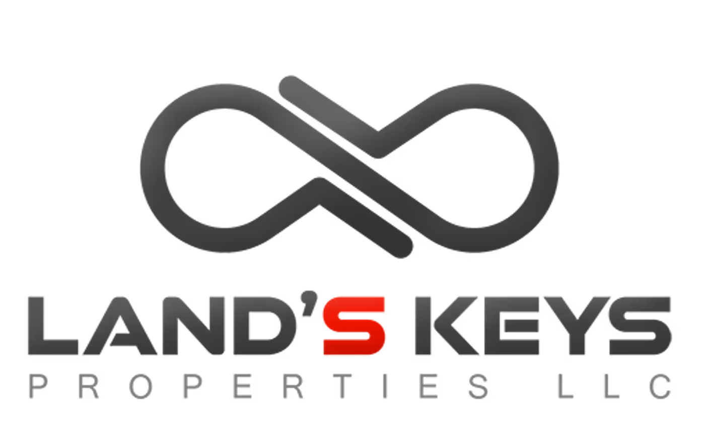 Lands Keys Properties projects