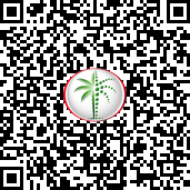 Scan to verify via DLD