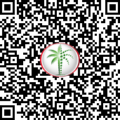 Scan to verify via DLD