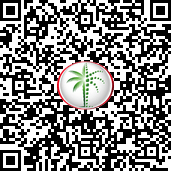 Scan to verify via DLD