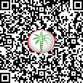 برای تأیید از طریق DLD اسکن کنید