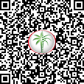 Scan to verify via DLD