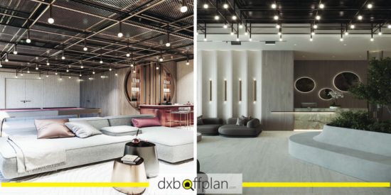 Pearl House Apartments 3 by Imtiaz at JVC, Dubai