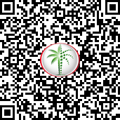 Scan to verify via DLD