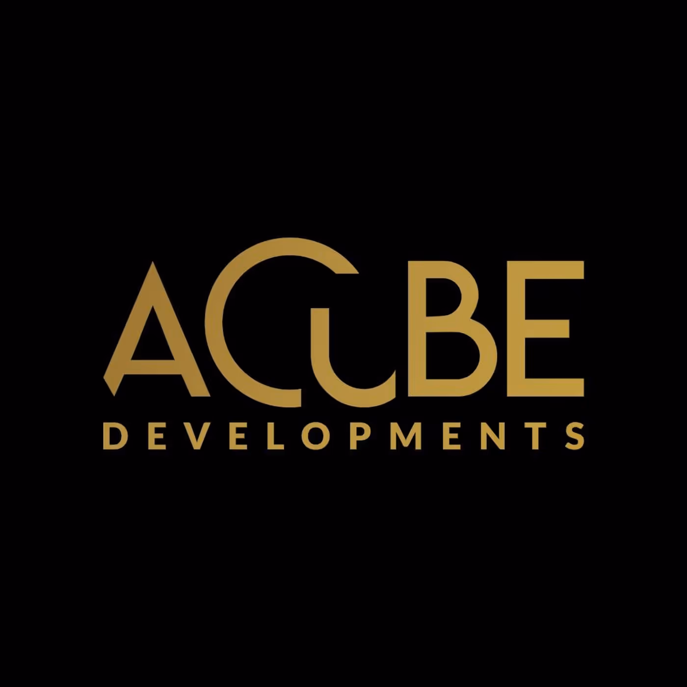 Acube Developments projects