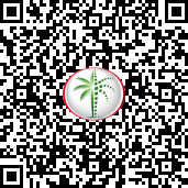 Scan to verify via DLD