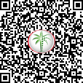 Scan to verify via DLD